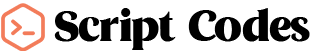 Code Repository Logo
